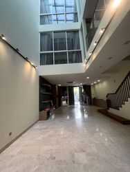 The Springside (D26), Terrace #565185841